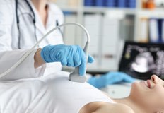 Значителен спад в смъртните случаи регистрират изследователи през последното десетилетие