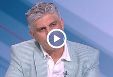 Криминален психолог посочи сериозни грешки в разследването и намекна за