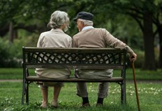 Българките живеят средно над 79 години докато мъжете едва 71 9