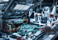 Специалисти предупреждават за риск от саботаж на електропреносните мрежиАмерикански експерти