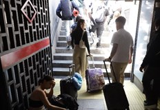 Почти 60 от гражданите смятат че правителството не е предоставило