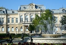 Регионалният исторически музей и библиотека Любен Каравелов подготвиха разнообразни събития