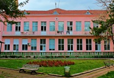 Над 140 хиляди лева ще бъдат инвестирани в различни ремонти