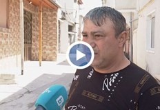 Петко Петков Не ща чуждо нещо така бях възпитан