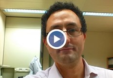 Двойно повече са случаите на лаймска болест до април тази