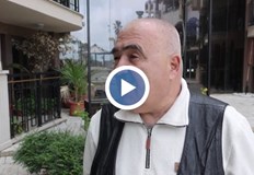 Туристическият бранш очаква положителен ефект от въвеждането на единната валутаХотелиерите