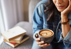 Американски учени откриха че добавянето на малко вода към зърната