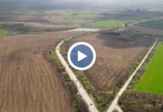 АПИ харчи двойно повече пари от обявеното първоначално но пътят