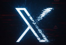 Пожар в център за данни в САЩ вероятно е причината