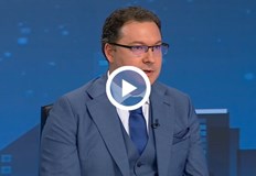 Вътрешният министър обяви че тази година има по малко загинали на