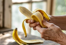 Популярният плод може да причини дисбаланс между магнезий и калций