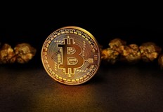 Политически подкрепа и корпоративни резерви създават нова вълна от оптимизъмБиткойн