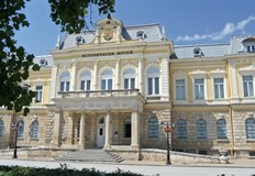 Авторът Хачик Лебикян разкрива непознати факти от историятаВ четвъртък 15