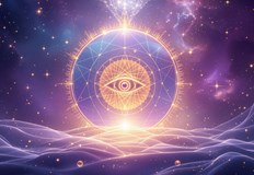 Защо Скорпионите Рибите и Близнаците са толкова проницателниАстролозите разкриват кои