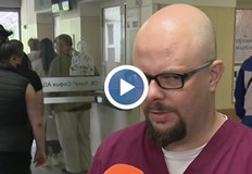 Смъртността у нас е в пъти по висока от средноевропейската предупреждават