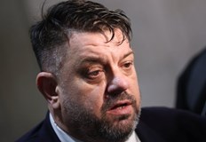 Вицепремиерът Трябва да следваме естествения си път към европейските структуриОтлагането