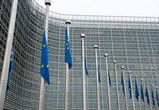 Виктор Орбан може да загуби правото на глас в Европейския