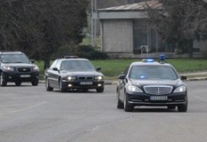 Настояват за помощ с транспорта за зрелостниците на 21 и