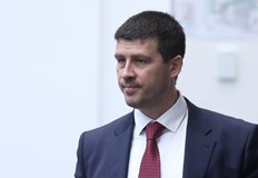 Лидерът на Величие подкрепя идеята за допитване до гражданите по