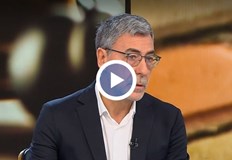 Шофьорите в София не са най зле платените в страната смята