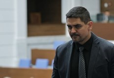 Лидерът на МЕЧ критикува договора Боташ и управлението на ГЕРБ