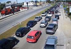 Това обаче е само все още идея която предстои да