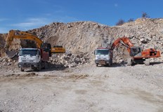 РИОСВ – Русе ще оценява въздействието върху околната среда на