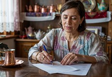 Правителството на Ердоган разширява социалната защита на неработещитеТурското правителство подготвя