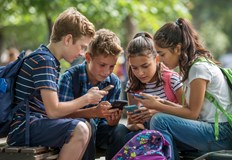 МОН предлага мащабни промени в училищното образование нови правила нови