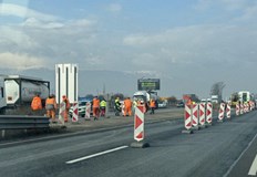 Георги Щерев Държавата трябва да вземе мерки за облекчаване на