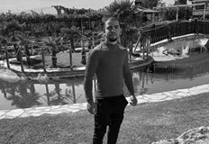 Предполага се че Рангел и Николай са се блъснали с