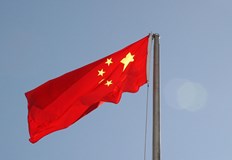 Пекин засилва контрола върху оспорвания с Филипините морски районКитайските военноморски