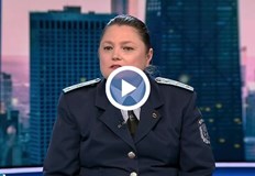 Зрелостниците които се показват през прозорците на автомобилите ще бъдат