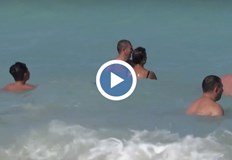 Експертите препоръчват ранни записвания за по изгодни офертиПочивката на българското Черноморие