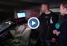 България е на осмо място в Европа по манипулирани данни