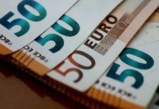 Конвергентният доклад на ЕК и ЕЦБ ще одобри страната ни