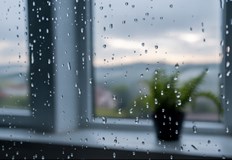 Валежите започват от запад и ще обхванат цялата странаСредиземноморски циклон