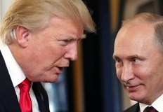 Бивш разузнавач анализира риска от преговорите на американския президент с