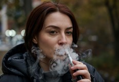 Експертите работят с всички възрастови групи – от 3 ти до