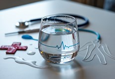 Умората главоболието и желанието за сладко може да са признаци