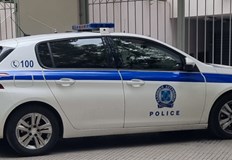 Престъпната група е източила от Здравната каса над 1 2 милиона