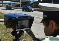 Юристи разясняват процедурата и правата на гражданите при получаване на