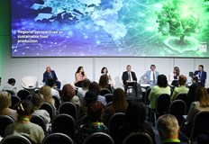 Младите стопани са едва 12 от всички в Европа нужно