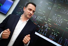 Аварията показа зависимостта на региона от българската енергийна стабилностГолеми части