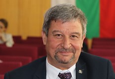 Национално шествие за новия предмет ще се проведе на 17