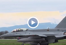 Посолството на САЩ с първи официален коментар за състоянието на