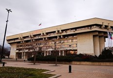 Социалните разходи нарастват с близо 20 през новата финансова годинаБюджетът