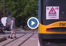 Столицата е на последно място в класация на 36 европейски