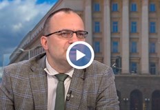 Броят на гафовете които е направила с правилника на Народното