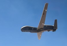 Напрежението в Черноморския регион се повишава след неуспешните преговориАмерикански стратегически